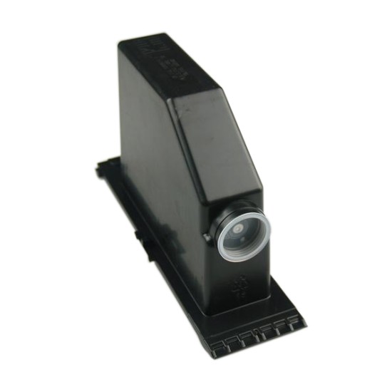 CAN NP6030 (NPG-7/NPG-13) BK CAN NP6030 (NPG-7/NPG-13) BK