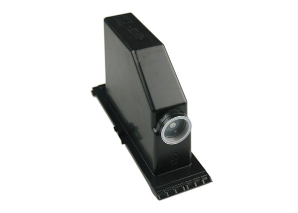 CAN NP6030 (NPG-7/NPG-13) BK CAN NP6030 (NPG-7/NPG-13) BK