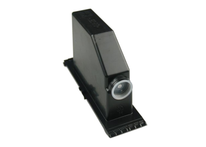 CAN NP6030 (NPG-7/NPG-13) BK CAN NP6030 (NPG-7/NPG-13) BK