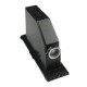 CAN NP6030 (NPG-7/NPG-13) BK CAN NP6030 (NPG-7/NPG-13) BK