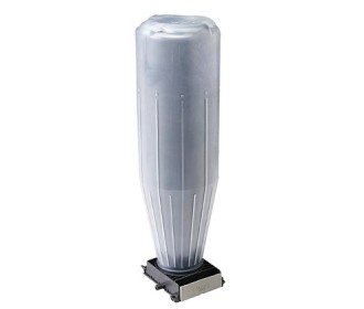 CAN NP6045 (NPG-14) BK CAN NP6045 (NPG-14) BK