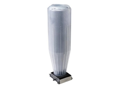 CAN NP6045 (NPG-14) BK CAN NP6045 (NPG-14) BK