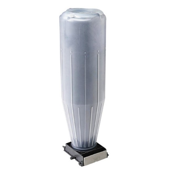 CAN NP6045 (NPG-14) BK CAN NP6045 (NPG-14) BK