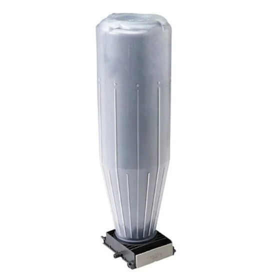 CAN NP6045 (NPG-14) BK