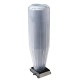 CAN NP6045 (NPG-14) BK CAN NP6045 (NPG-14) BK