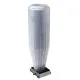 CAN NP6045 (NPG-14) BK
