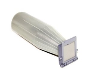 CAN NP6050 (NPG-10) BK CAN NP6050 (NPG-10) BK