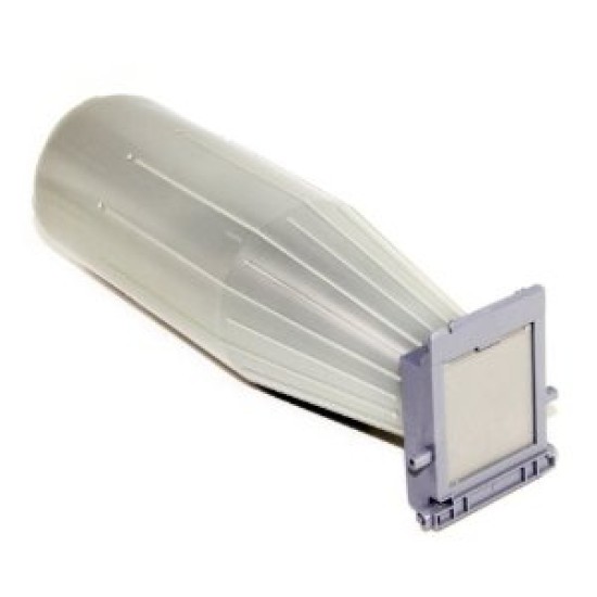 CAN NP6050 (NPG-10) BK CAN NP6050 (NPG-10) BK