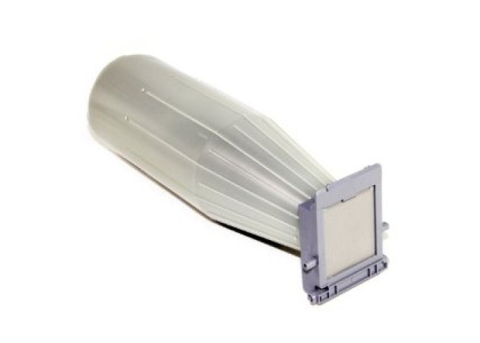 CAN NP6050 (NPG-10) BK CAN NP6050 (NPG-10) BK
