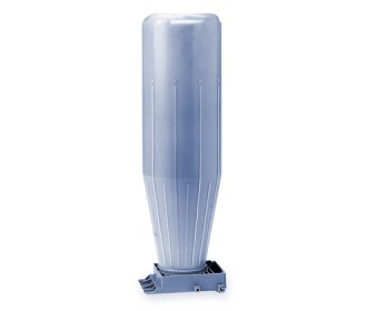 CAN NP6085 (NPG-12A) BK CAN NP6085 (NPG-12A) BK