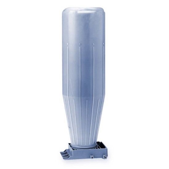 CAN NP6085 (NPG-12A) BK CAN NP6085 (NPG-12A) BK