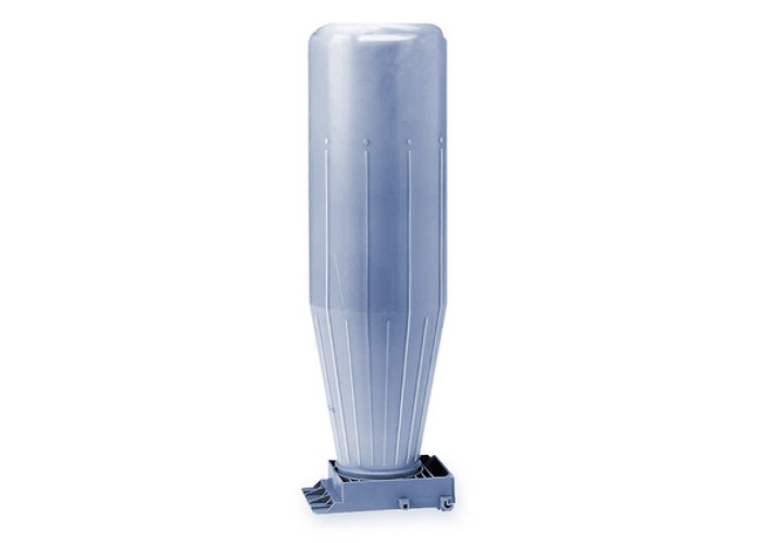 CAN NP6085 (NPG-12A) BK CAN NP6085 (NPG-12A) BK