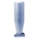CAN NP6085 (NPG-12A) BK CAN NP6085 (NPG-12A) BK