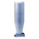 CAN NP6085 (NPG-12A) BK