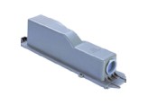 CAN IR400 (GPR-2) BK CAN IR400 (GPR-2) BK