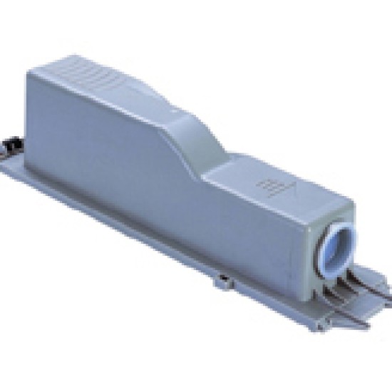 CAN IR400 (GPR-2) BK CAN IR400 (GPR-2) BK