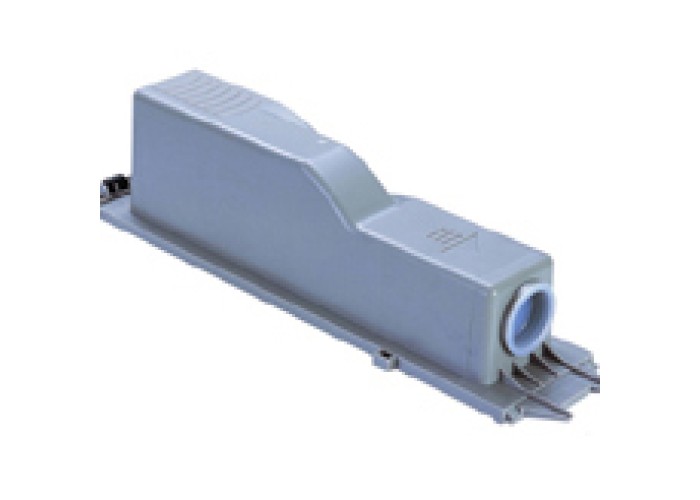 CAN IR400 (GPR-2) BK CAN IR400 (GPR-2) BK