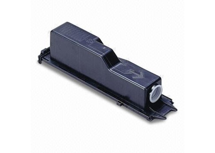 CAN GP-200 (GP-215) BK CAN GP-200 (GP-215) BK
