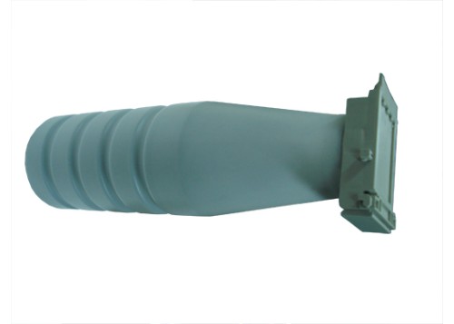 CAN IR5000 (C-EXV1) CAN IR5000 (C-EXV1)