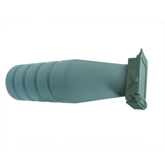 CAN IR5000 (C-EXV1) CAN IR5000 (C-EXV1)