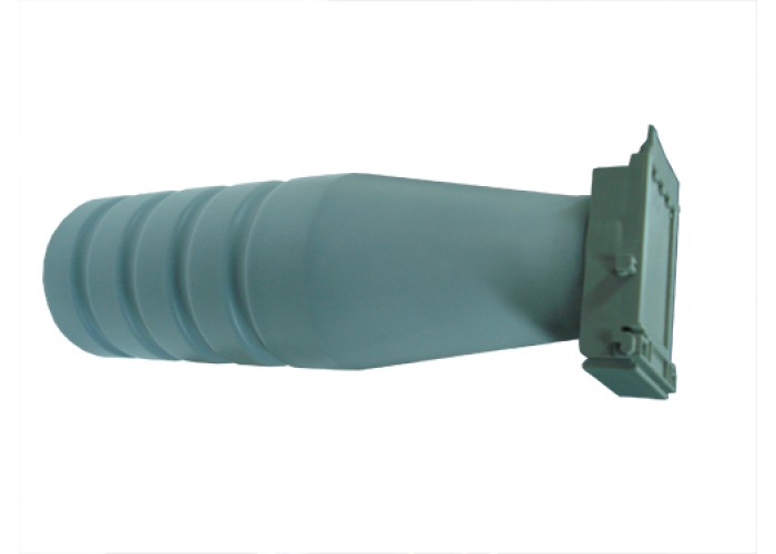 CAN IR5000 (C-EXV1)