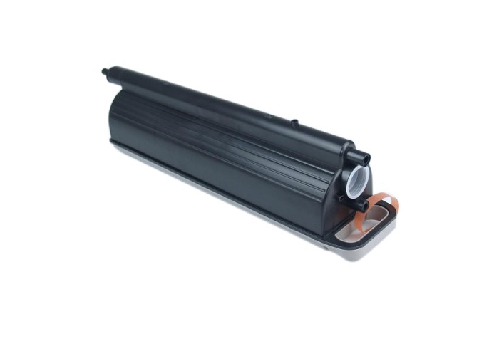 CAN IR8500 (GPR-7/ NPG-19) BK CAN IR8500 (GPR-7/ NPG-19) BK