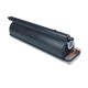 CAN IR8500 (GPR-7/ NPG-19) BK CAN IR8500 (GPR-7/ NPG-19) BK
