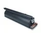 CAN IR8500 (GPR-7/ NPG-19) BK