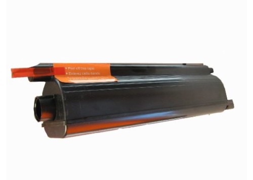 CAN GP605 (C-EXV4) CAN GP605 (C-EXV4)