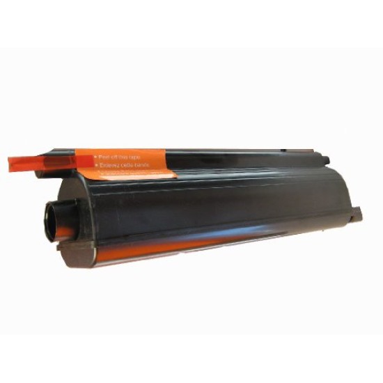 CAN GP605 (C-EXV4) CAN GP605 (C-EXV4)