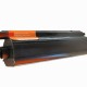 CAN GP605 (C-EXV4) CAN GP605 (C-EXV4)