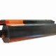 CAN GP605 (C-EXV4)