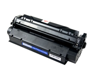 CAN FX-8/S35/CART/ L400 T/W BK CAN FX-8/S35/CART/ L400 T/W BK