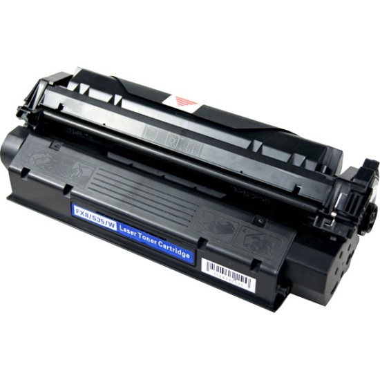 CAN FX-8/S35/CART/ L400 T/W BK CAN FX-8/S35/CART/ L400 T/W BK