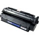 CAN FX-8/S35/CART/ L400 T/W BK CAN FX-8/S35/CART/ L400 T/W BK