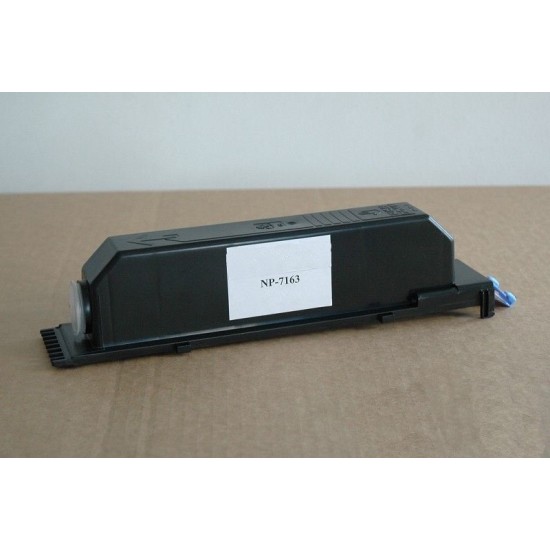 CAN NP7163 (c-EXV6, NPG-15) BK CAN NP7163 (c-EXV6, NPG-15) BK