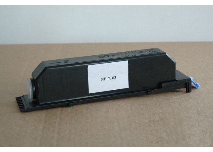 CAN NP7163 (c-EXV6, NPG-15) BK CAN NP7163 (c-EXV6, NPG-15) BK