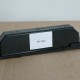 CAN NP7163 (c-EXV6, NPG-15) BK CAN NP7163 (c-EXV6, NPG-15) BK