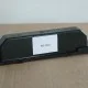 CAN NP7163 (c-EXV6, NPG-15) BK