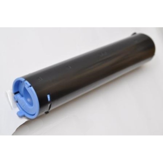 CAN IR1210 (C-EXV7) CAN IR1210 (C-EXV7)