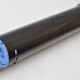 CAN IR1210 (C-EXV7) CAN IR1210 (C-EXV7)