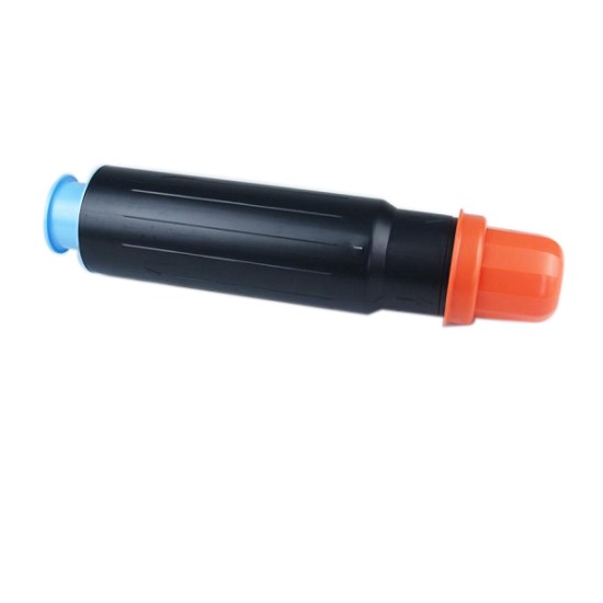 CAN IR2270 (EXV11/EXV12/NPG-25) GPR-15 CAN IR2270 (EXV11/EXV12/NPG-25) GPR-15