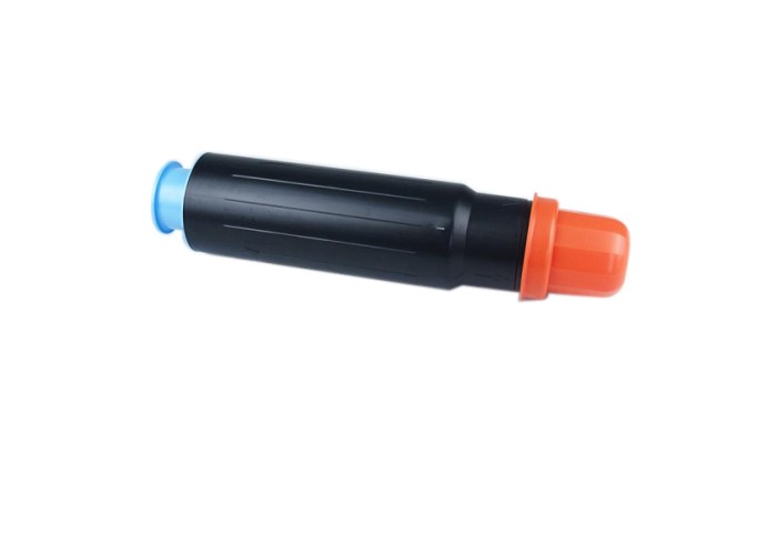 CAN IR2270 (EXV11/EXV12/NPG-25) GPR-15 CAN IR2270 (EXV11/EXV12/NPG-25) GPR-15