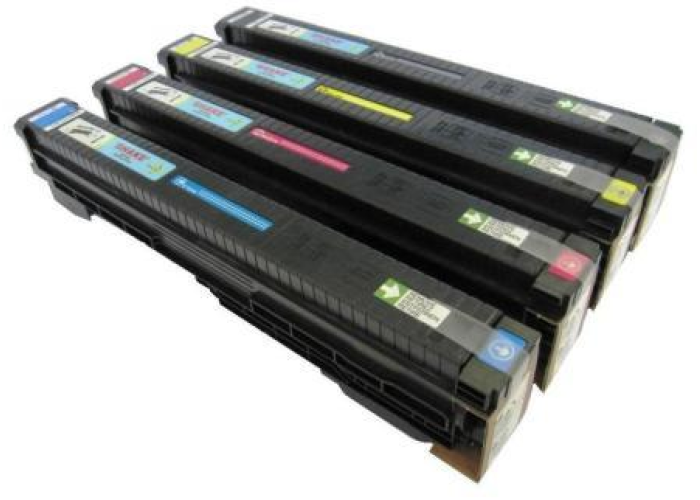 CANON C-EXV8 CYAN 7628A002 CANON C-EXV8 CYAN 7628A002