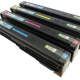 CANON C-EXV8 CYAN 7628A002 CANON C-EXV8 CYAN 7628A002