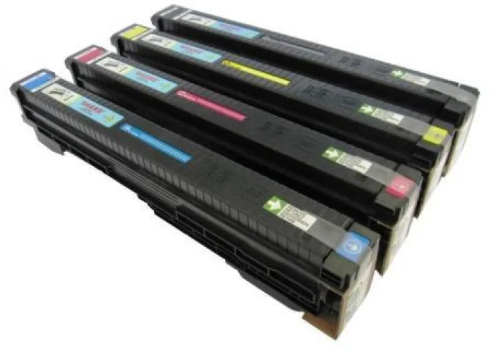 CANON C-EXV8 MAGENTA 7627A002