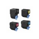 CAN IRC2880 c-exv21 YL GPR-23 CAN IRC2880 c-exv21 YL GPR-23