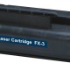 CAN FX3 BK CAN FX3 BK