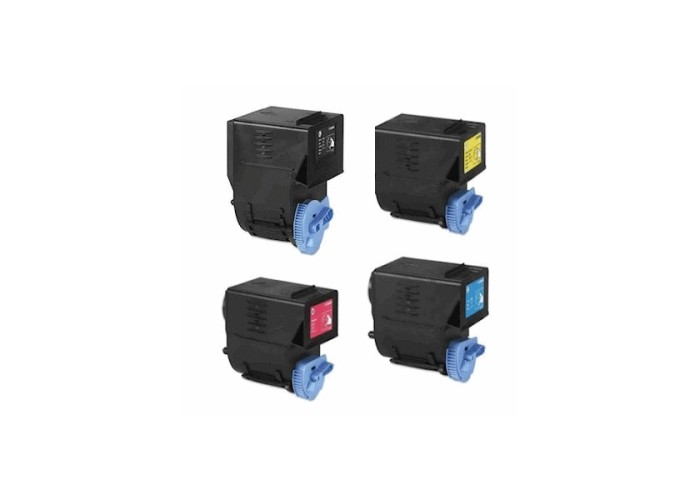CAN IRC2880 c-exv21 MG GPR-23 CAN IRC2880 c-exv21 MG GPR-23