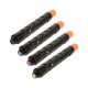 Canon C-EXV34 Cyan Toner 3783B002 GPR-36 Canon C-EXV34 Cyan Toner 3783B002 GPR-36